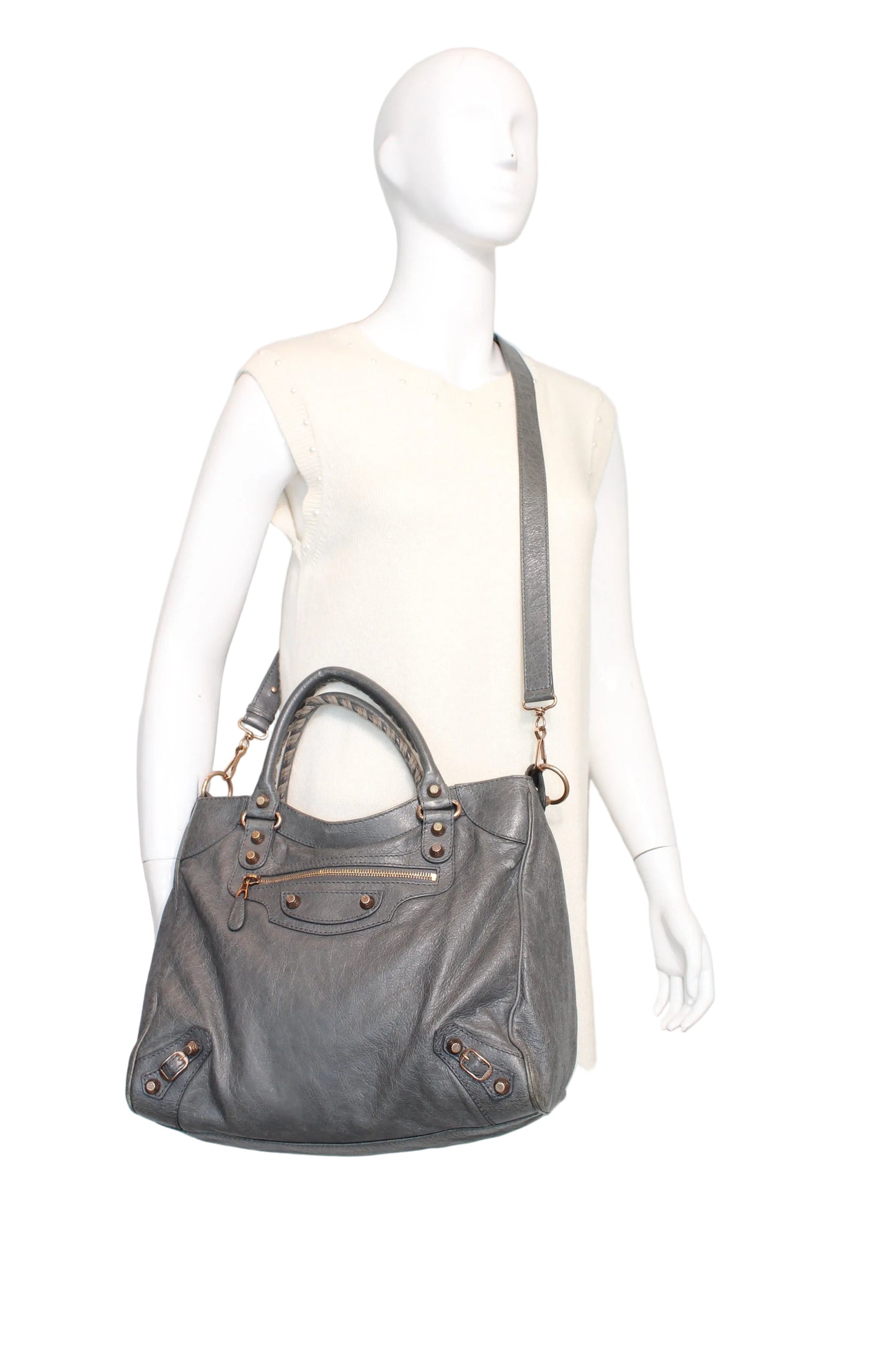 Balenciaga Bag