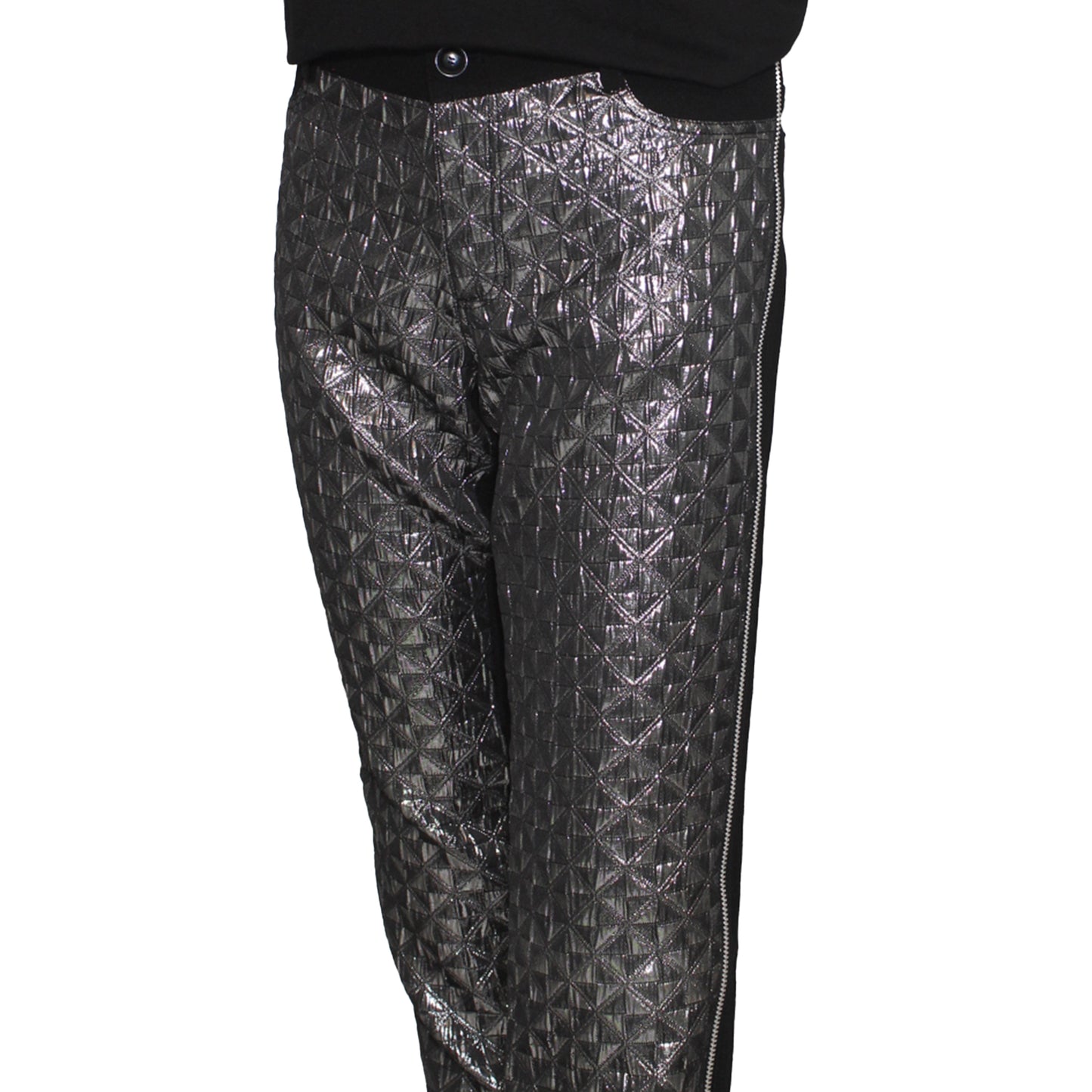Filomena Fernandez Pants Talla 44