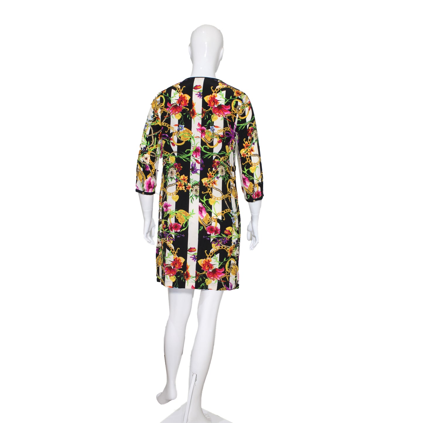 Juicy Couture Dress Talla 8