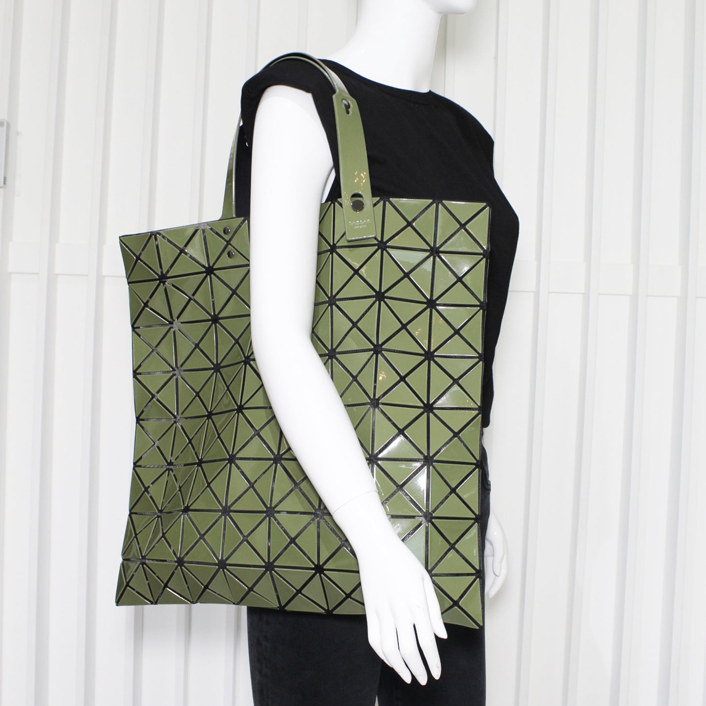 Bao Bao Issey Miyake