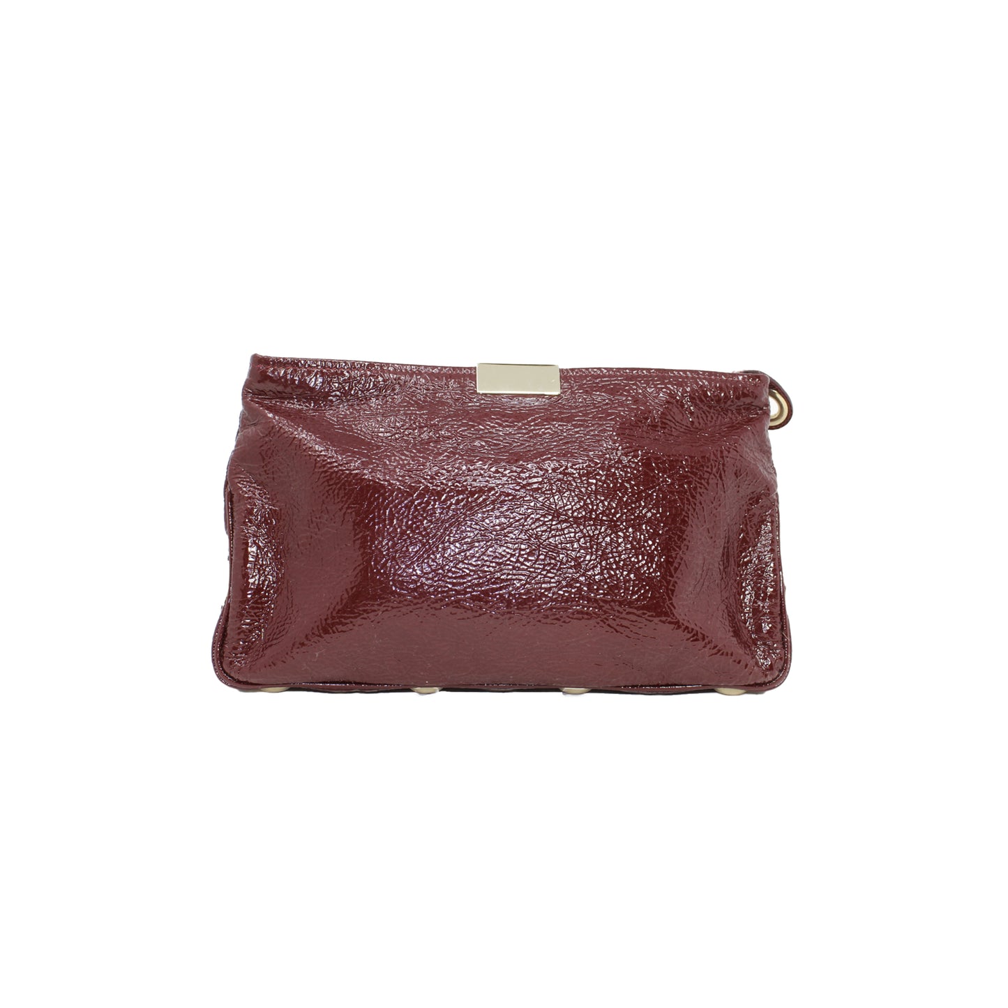 Jimmy Choo Clutch