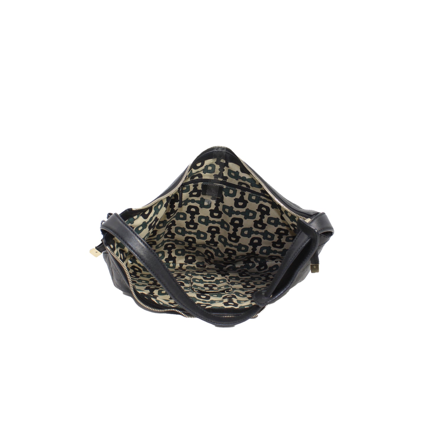 Gucci Princy Hobo