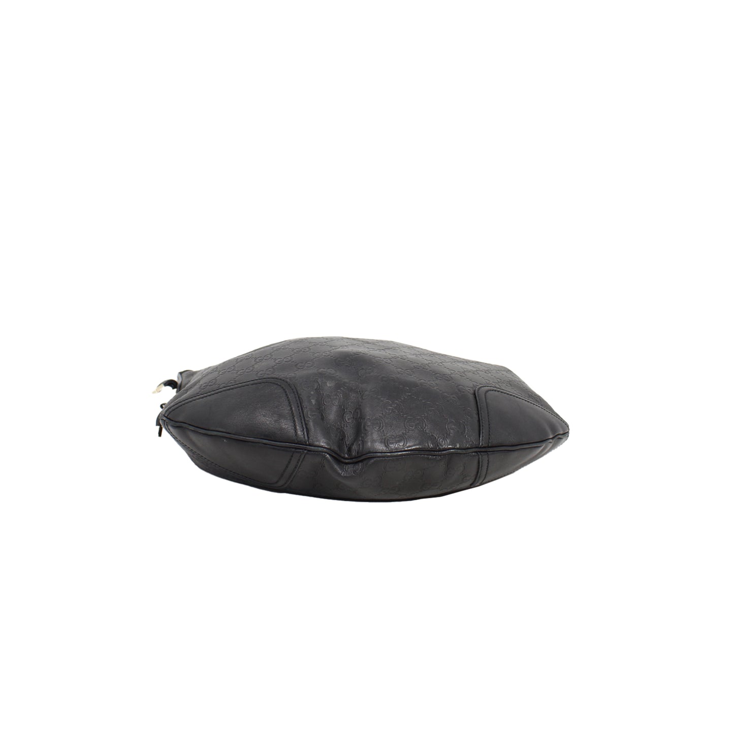 Gucci Princy Hobo