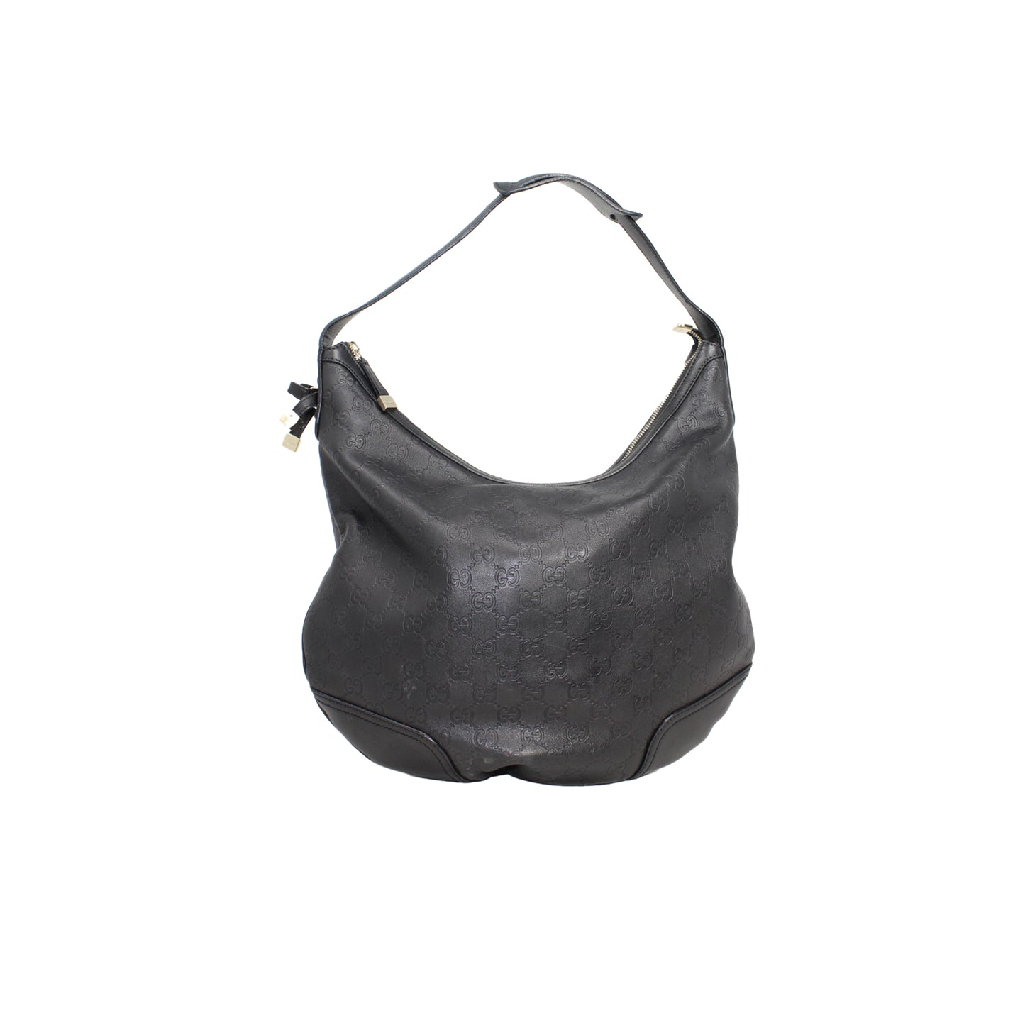 Gucci Princy Hobo