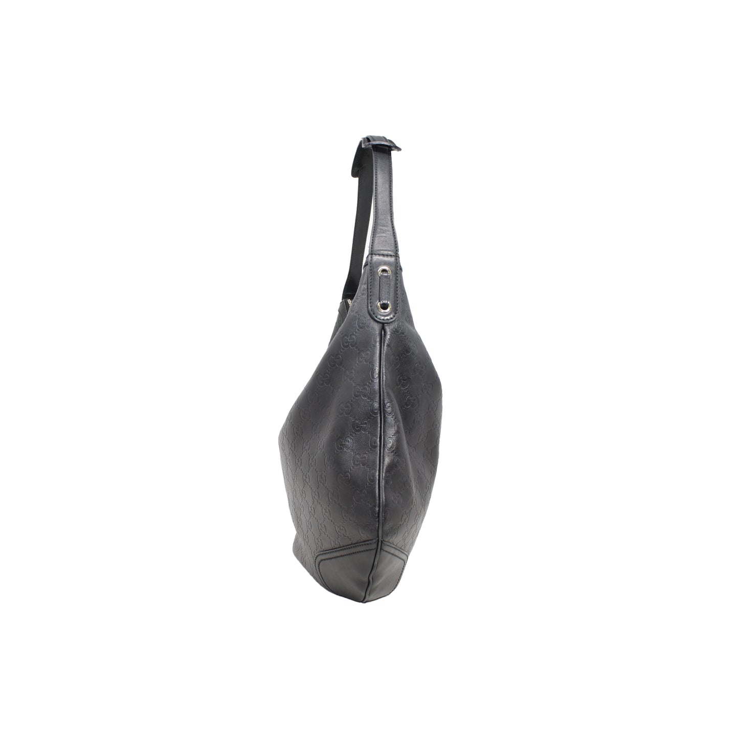 Gucci Princy Hobo
