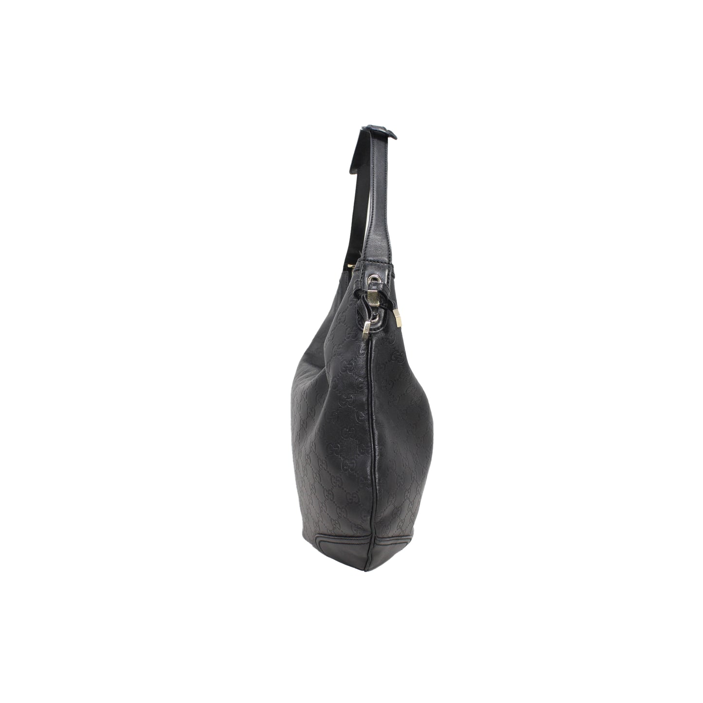 Gucci Princy Hobo