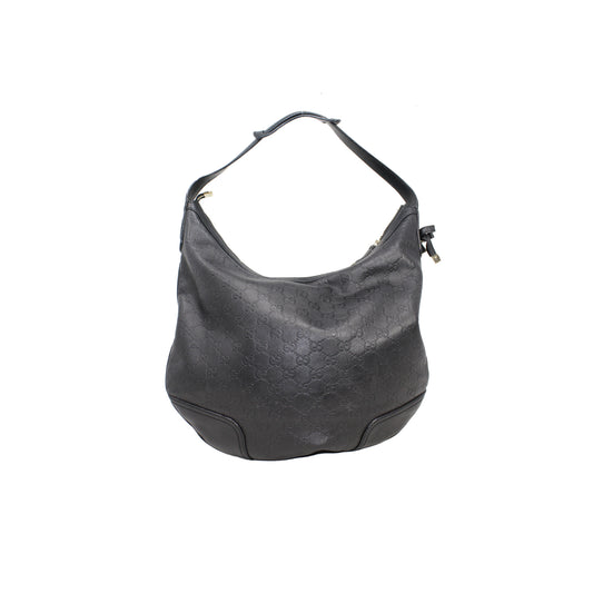 Gucci Princy Hobo