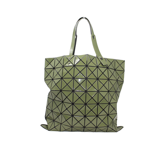 Bao Bao Issey Miyake