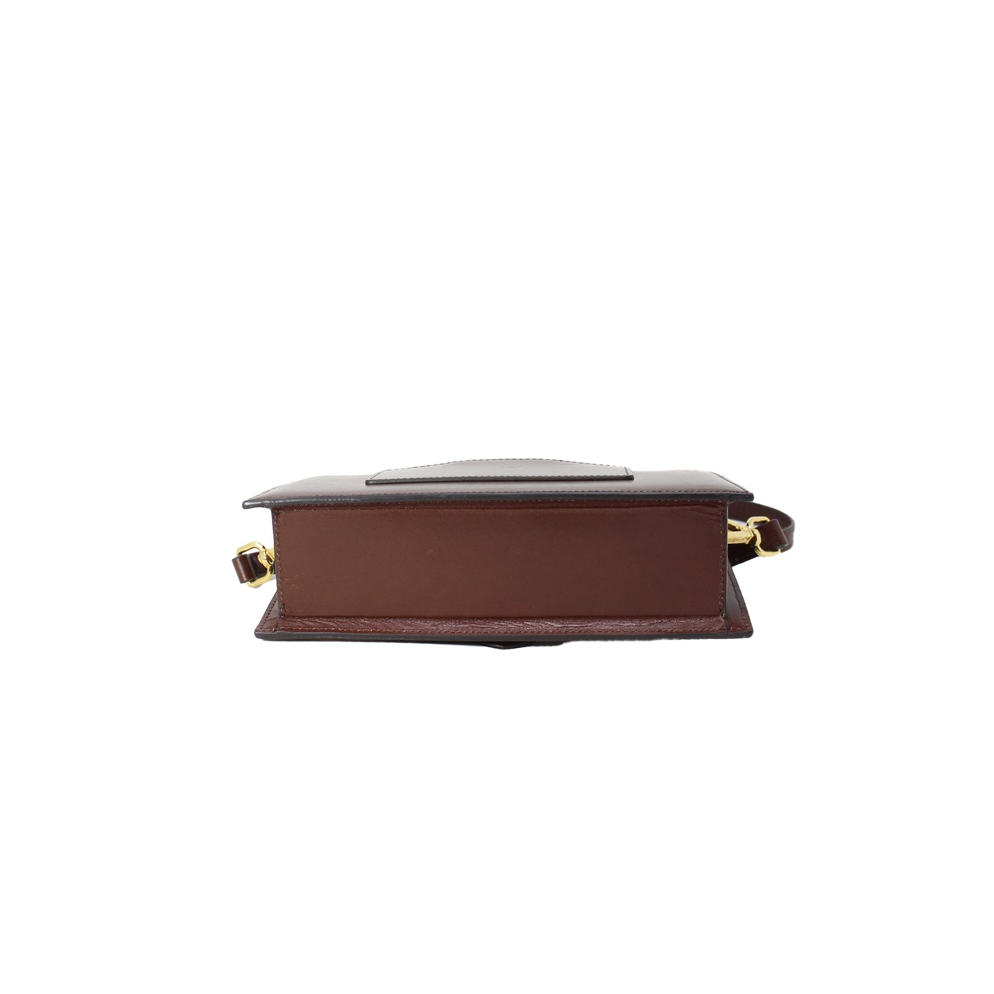 Jacquemus Women´s Le Bag