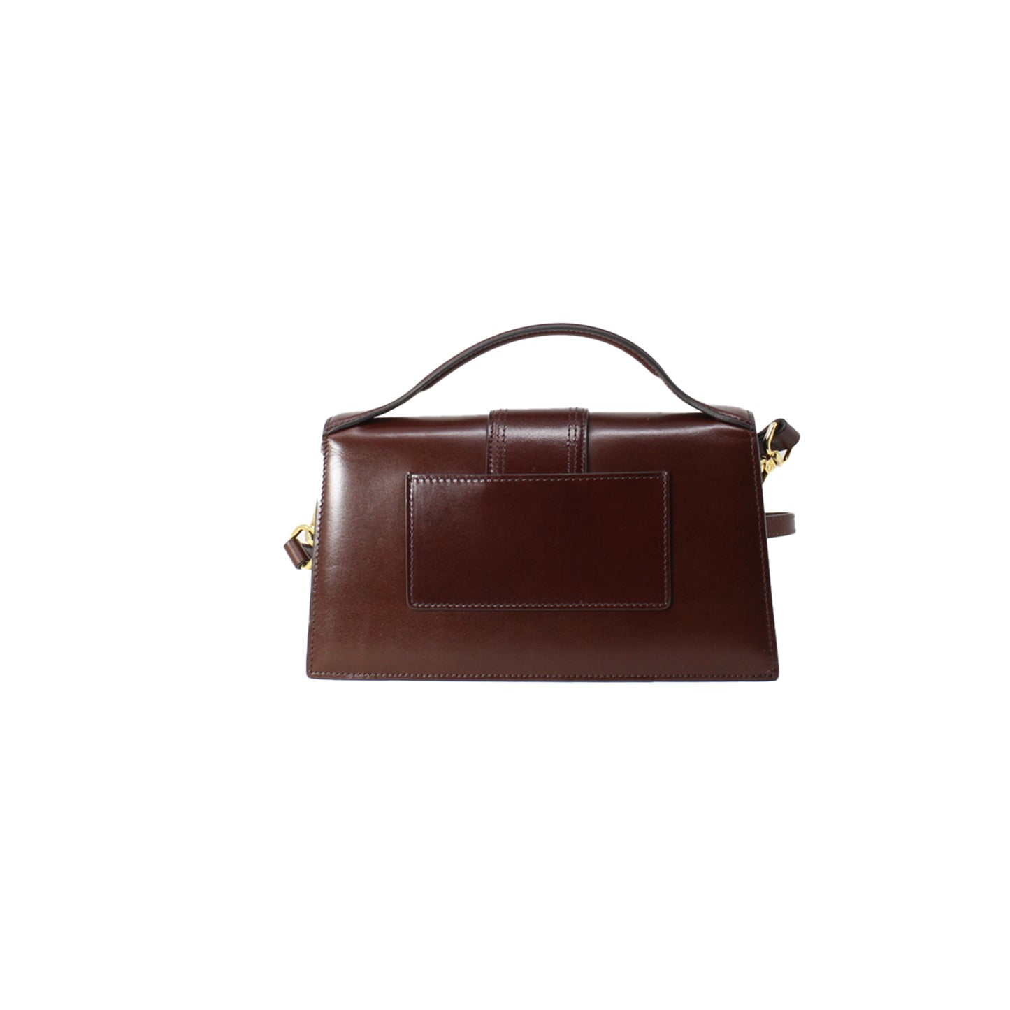 Jacquemus Women´s Le Bag