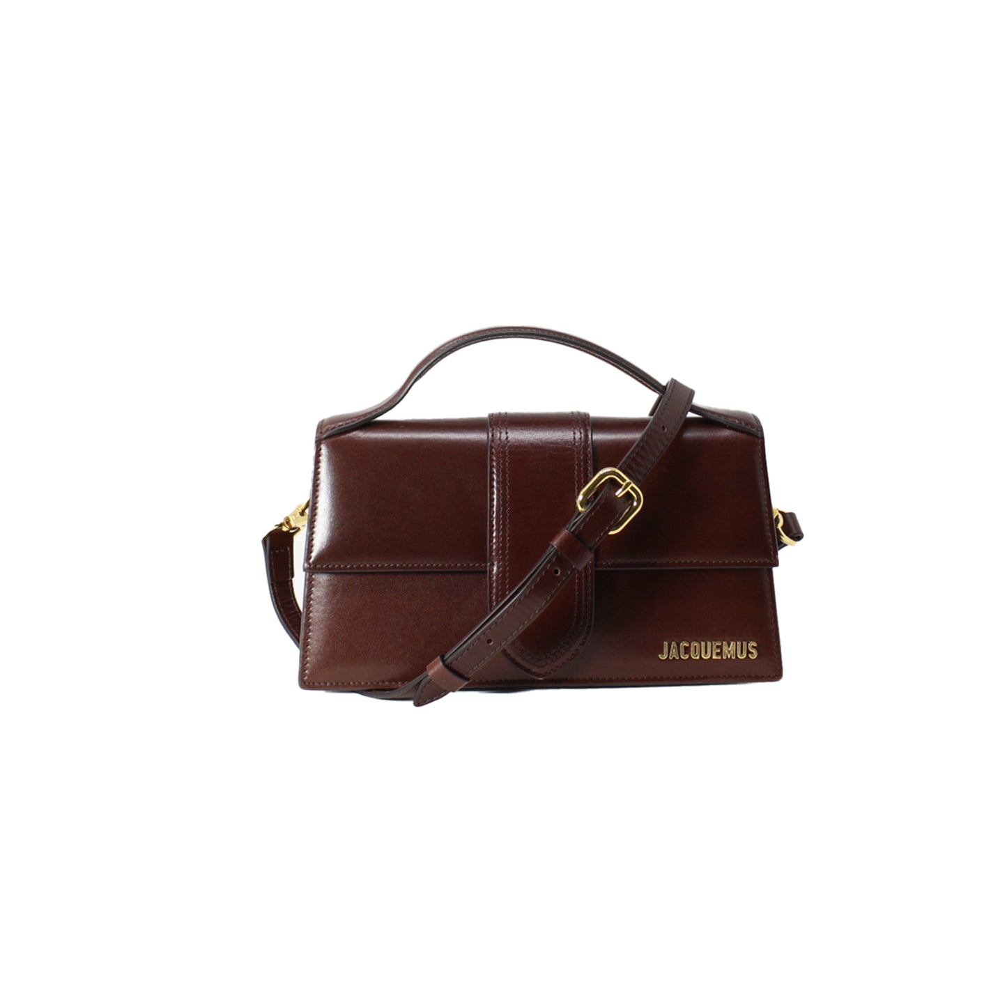 Jacquemus Women´s Le Bag