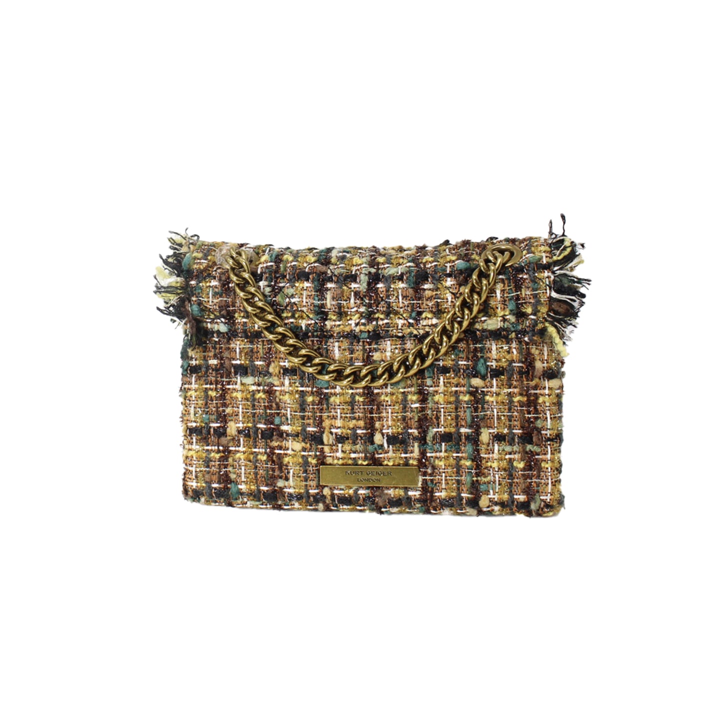 Kurt Geiger Crossbody Bag