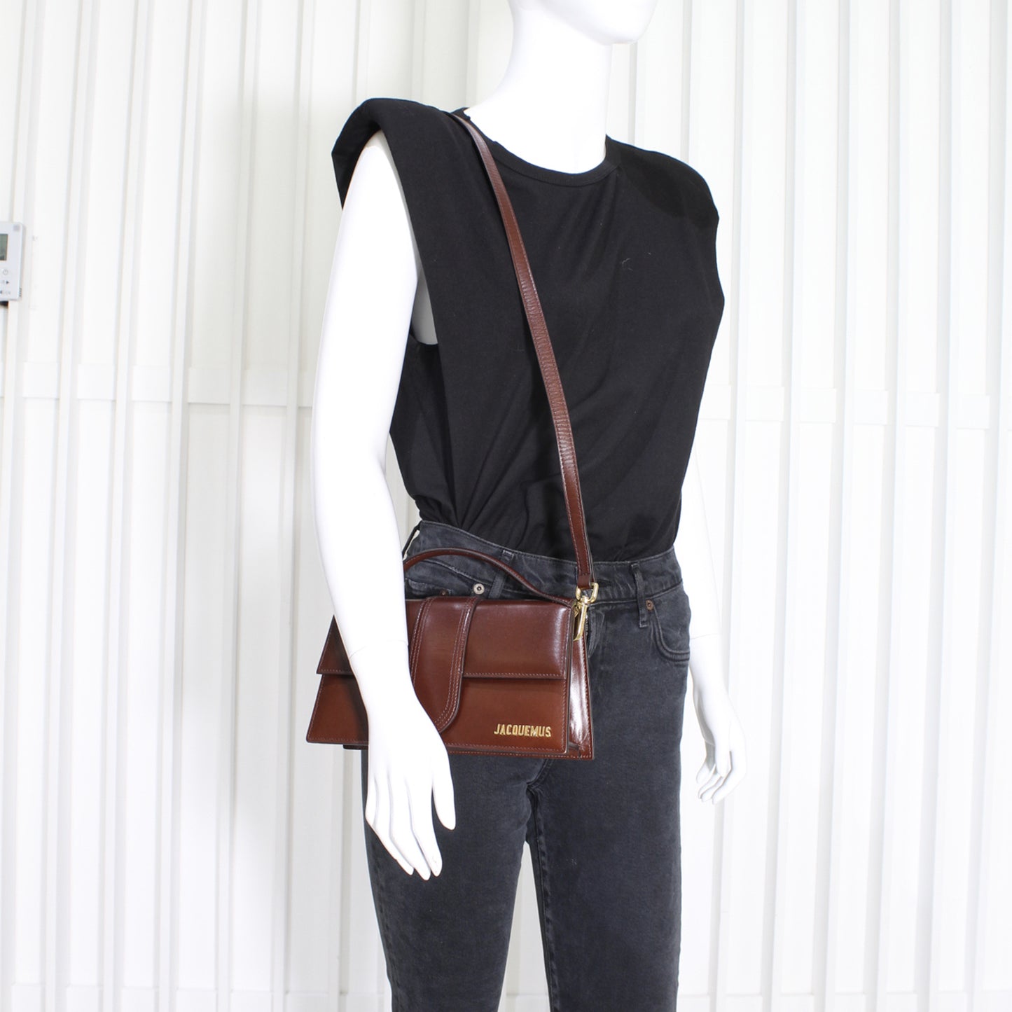 Jacquemus Women´s Le Bag