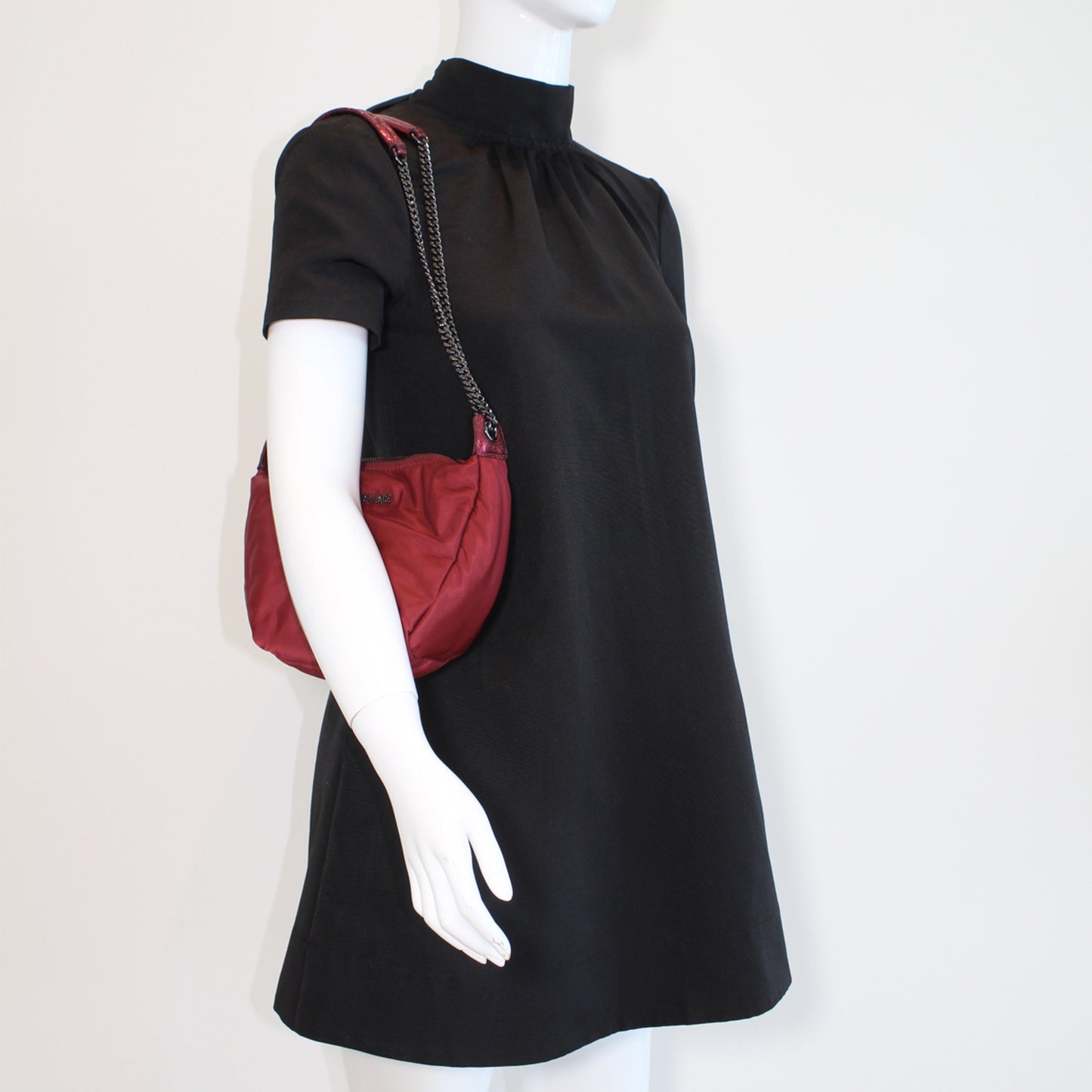 MZ Wallace Crossbody bag