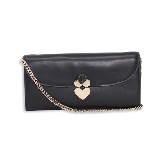 Kate Spade Wallet On Chain