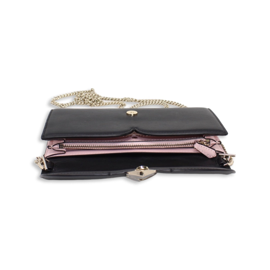 Kate Spade Wallet On Chain