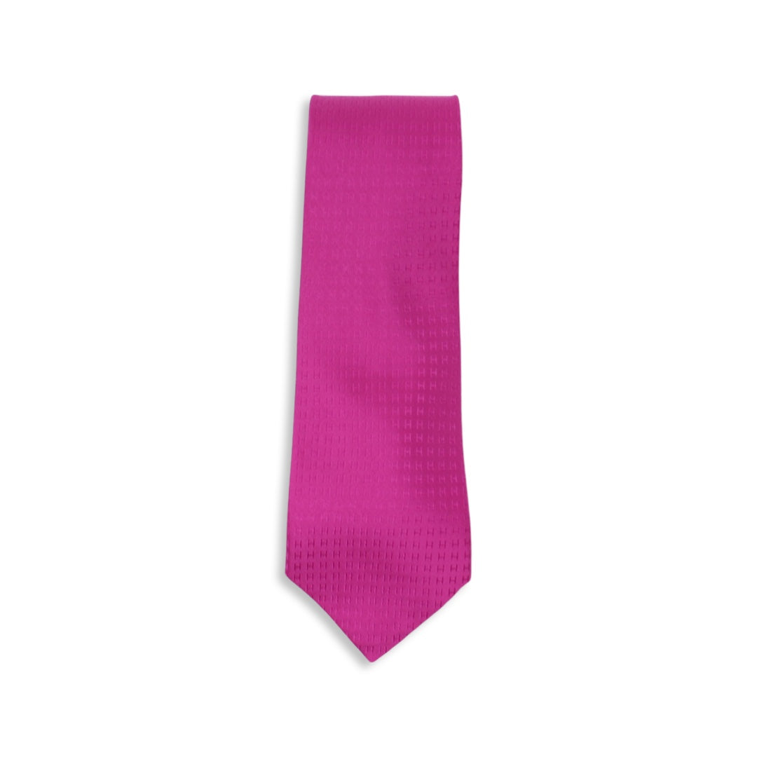 Corbata Hermes