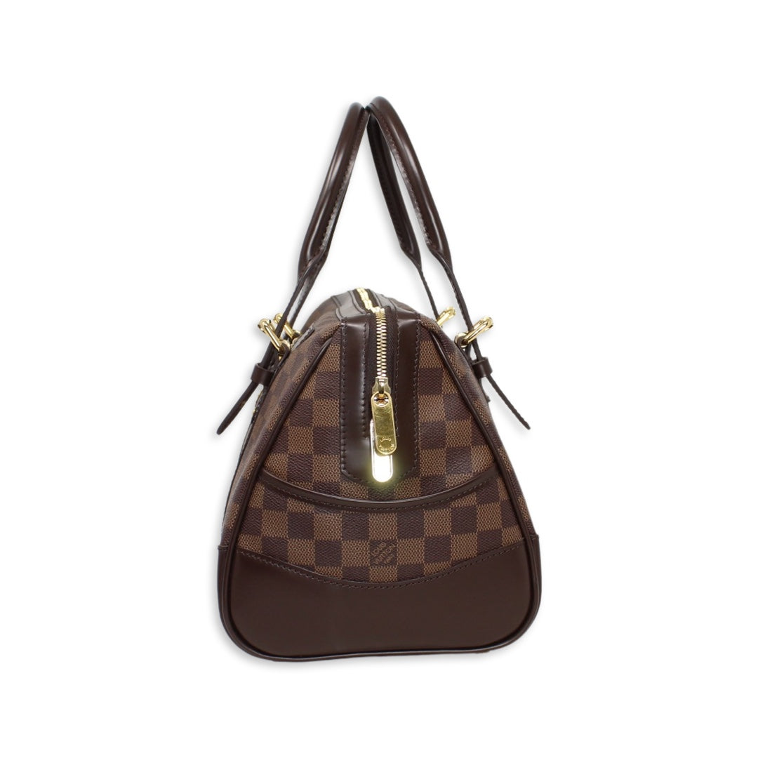 Louis Vuitton Berkley