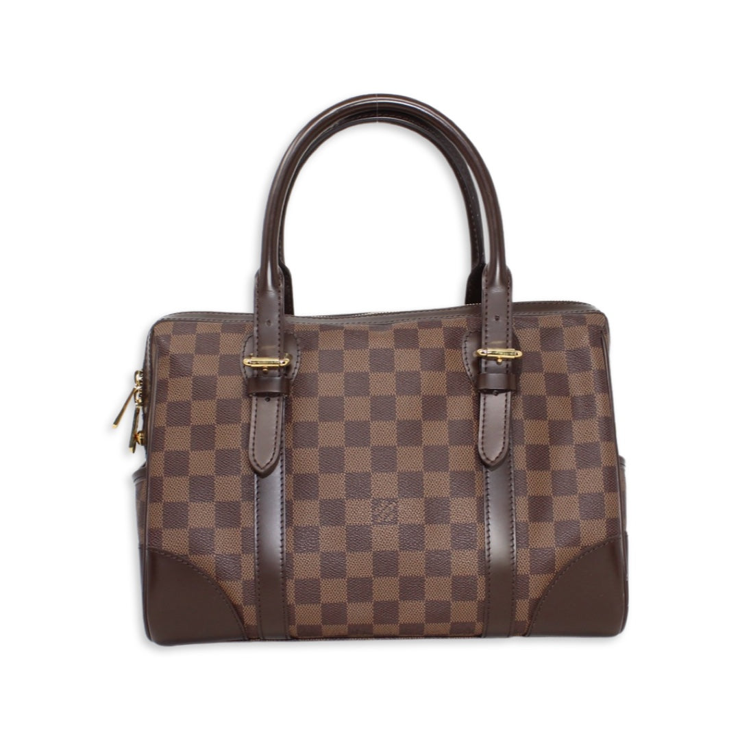 Louis Vuitton Berkley