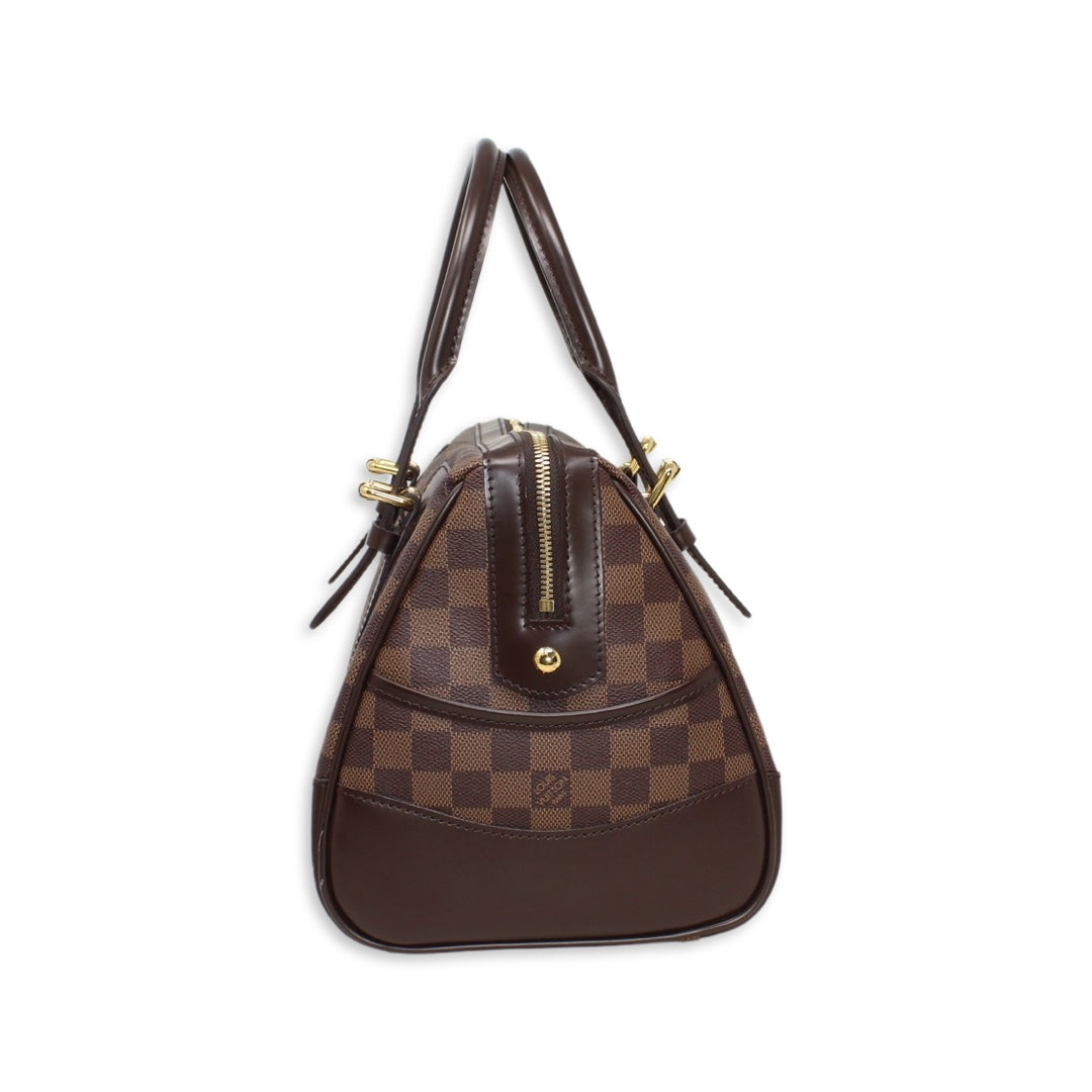 Louis Vuitton Berkley