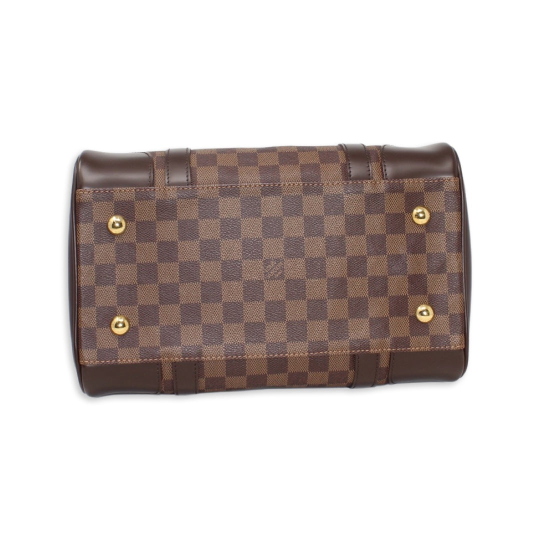 Louis Vuitton Berkley