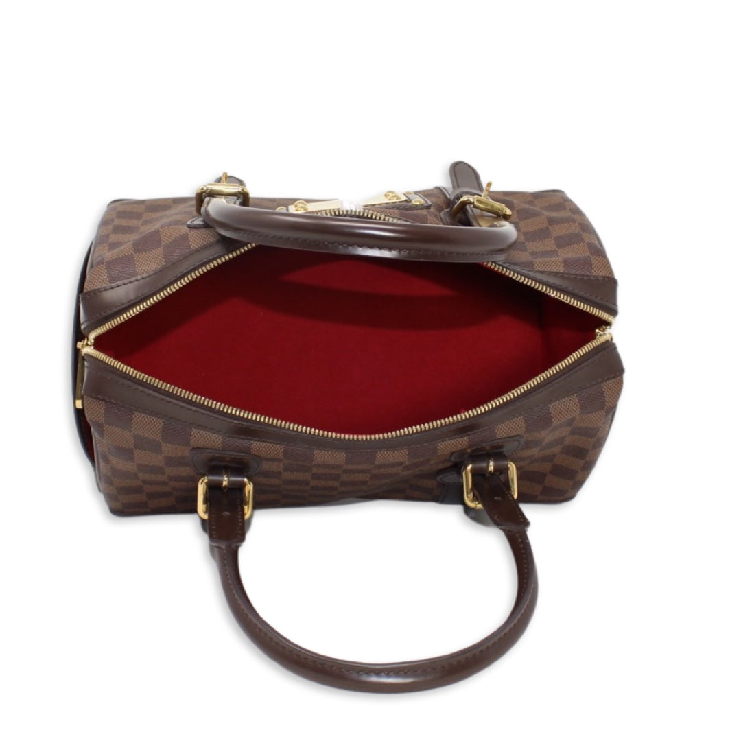 Louis Vuitton Berkley