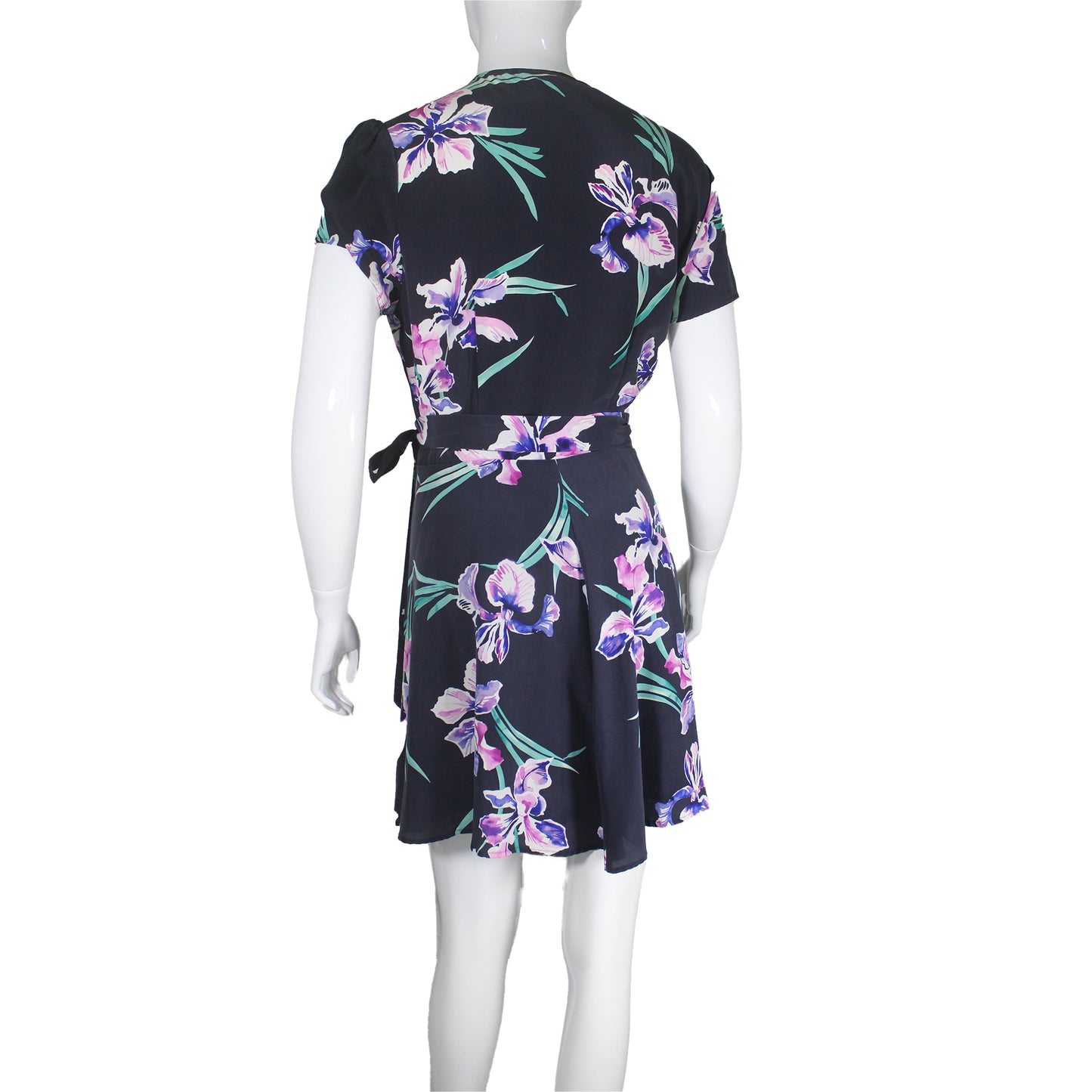 Yumi Kim short dress Talla S