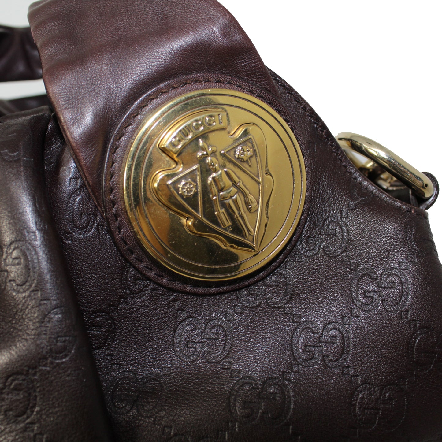 Gucci Hysteria