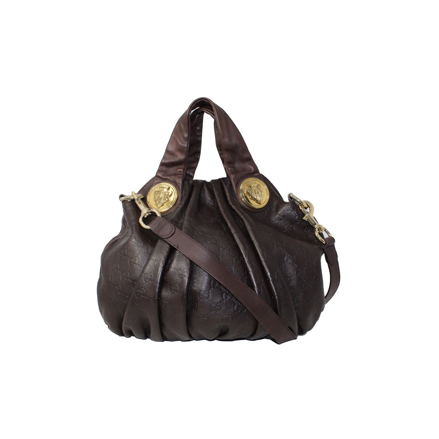 Gucci Hysteria