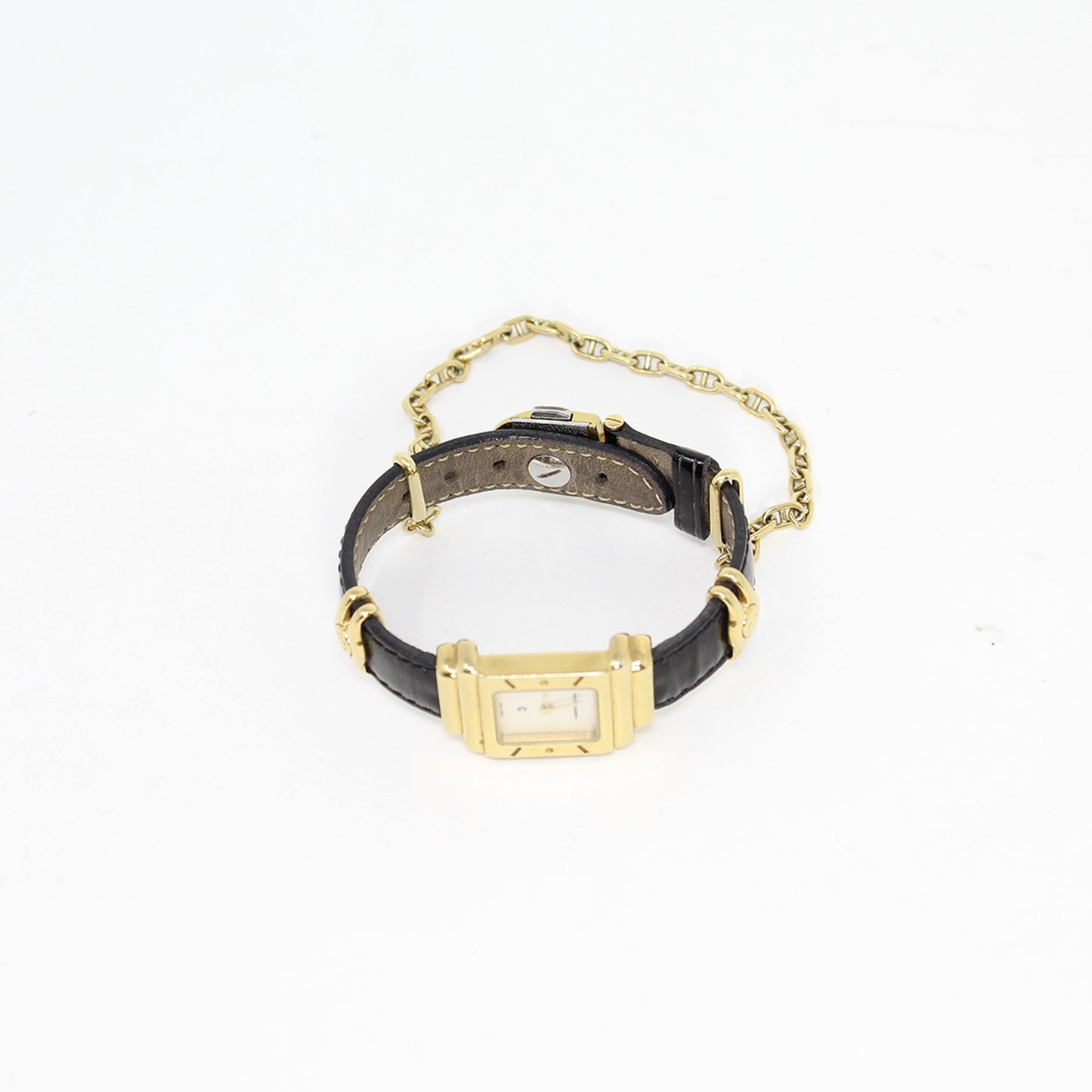 Philippe Charriol Watch