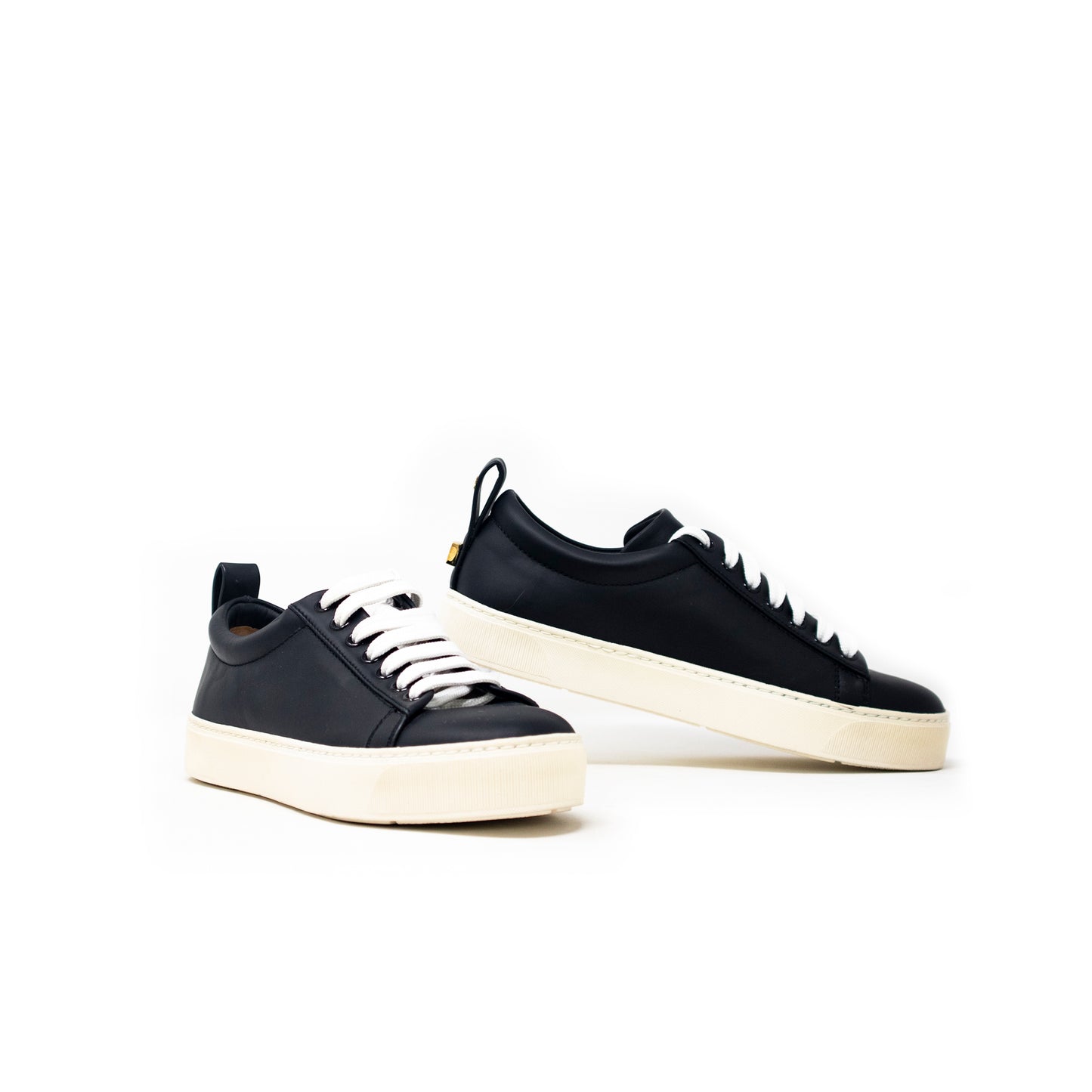 Stuart Weitzman Klee Black Talla 6