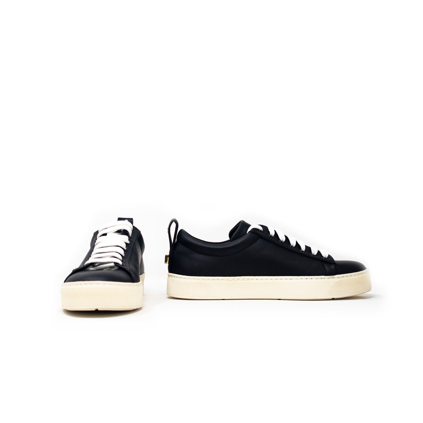 Stuart Weitzman Klee Black Talla 6