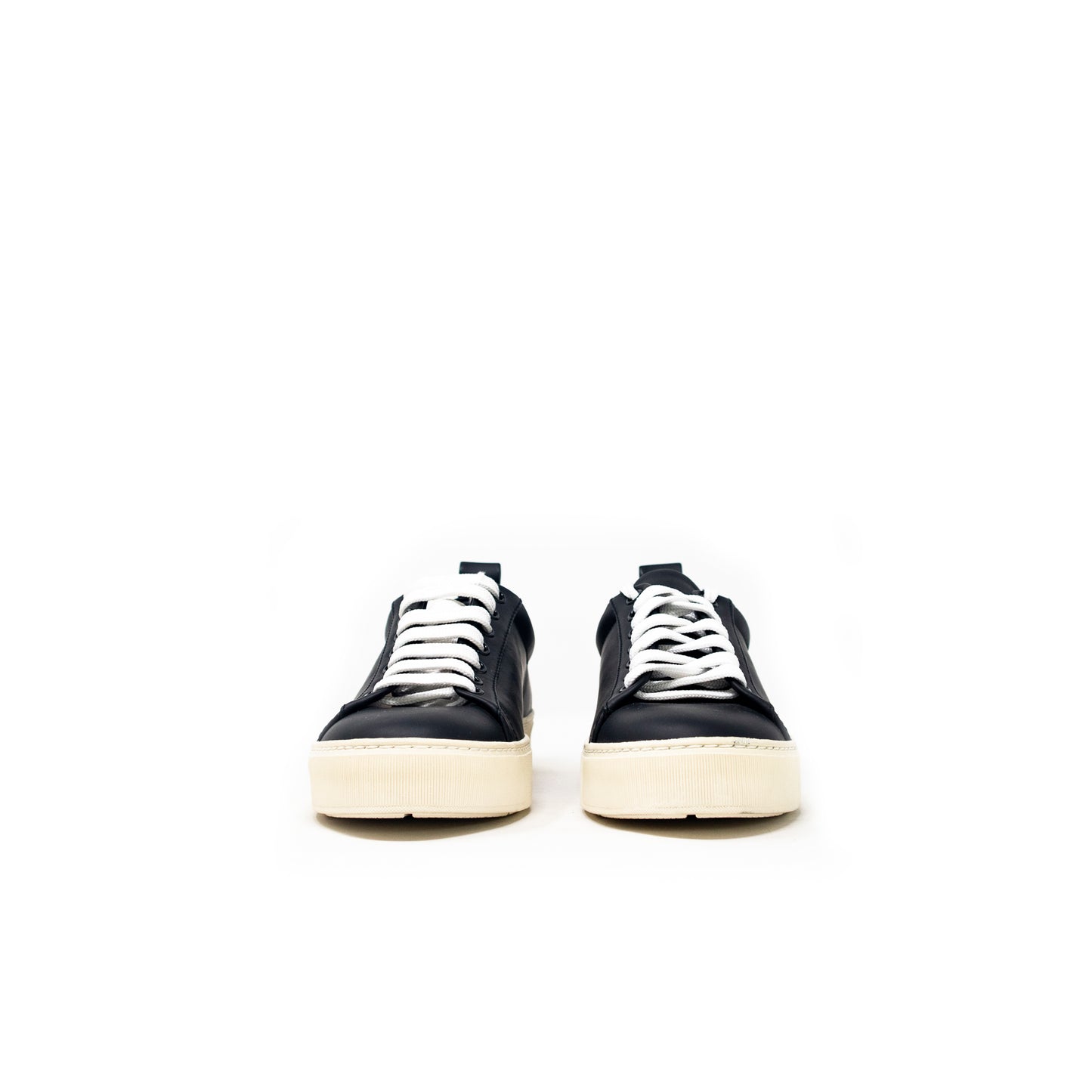 Stuart Weitzman Klee Black Talla 6