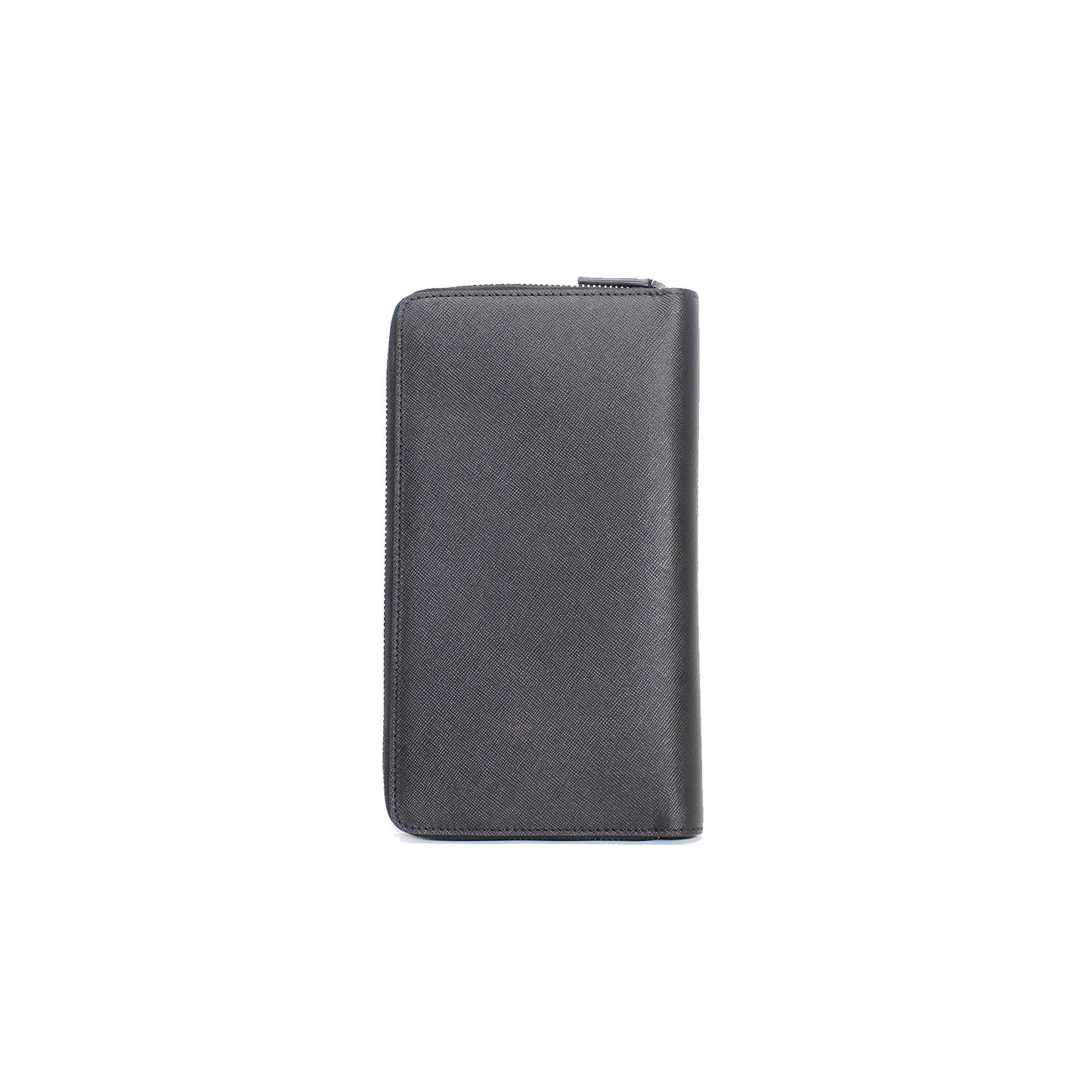 Montblanc Meistertuck Travel Wallet with dustbag and box
Height 8.75"
Width 5.25"