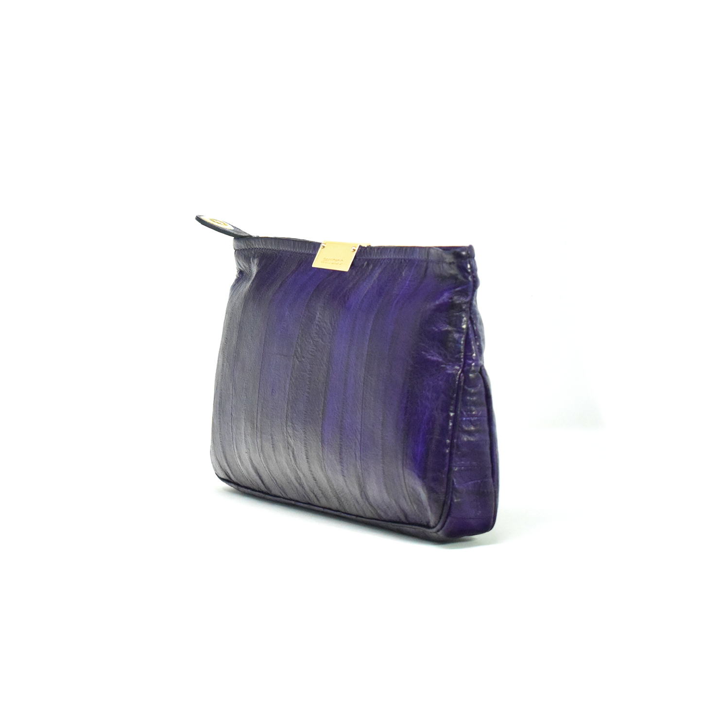 Jimmy Choo Exotic Evening Clutch