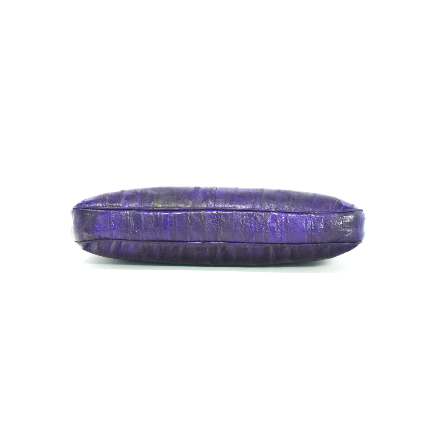 Jimmy Choo Exotic Evening Clutch