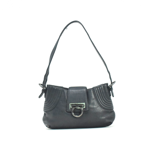 Salvatore Ferragamo Shoulder Bag