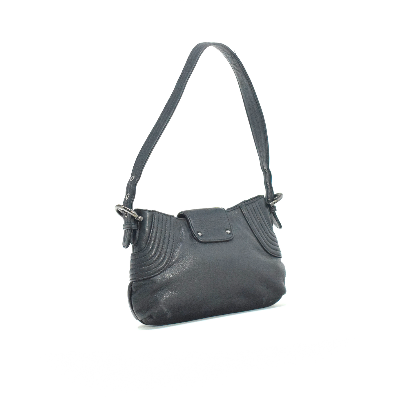 Salvatore Ferragamo Shoulder Bag