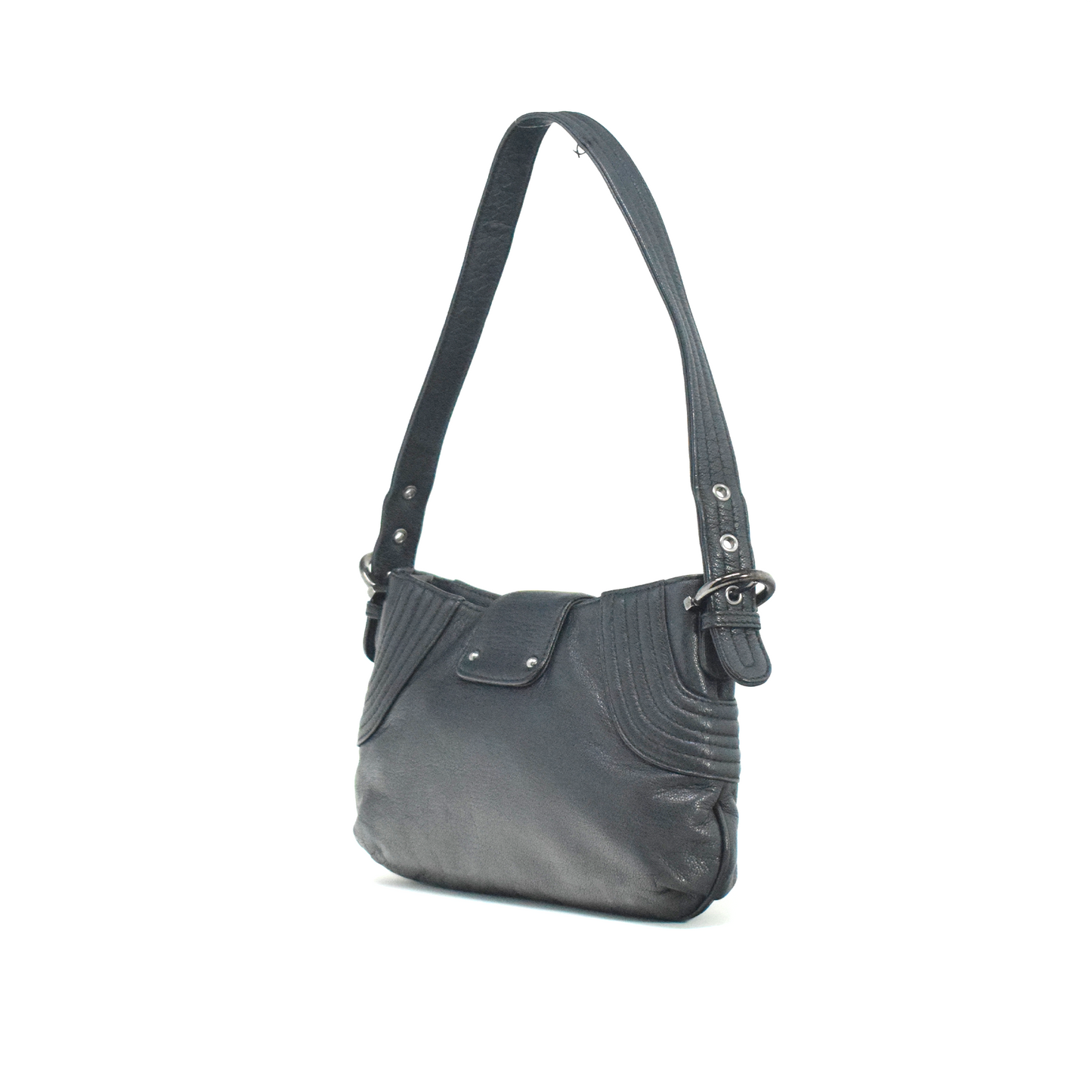 Salvatore Ferragamo Shoulder Bag