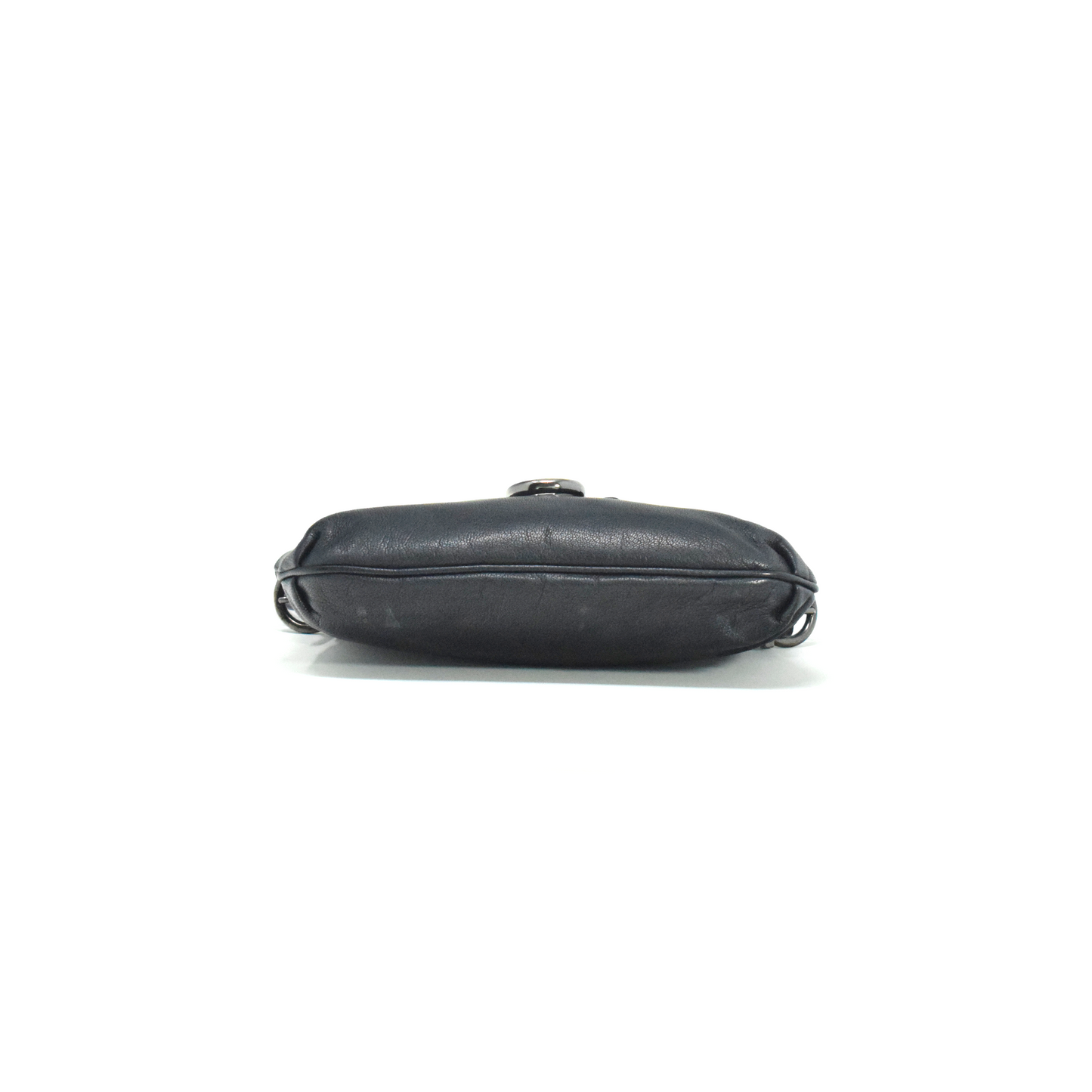 Salvatore Ferragamo Shoulder Bag