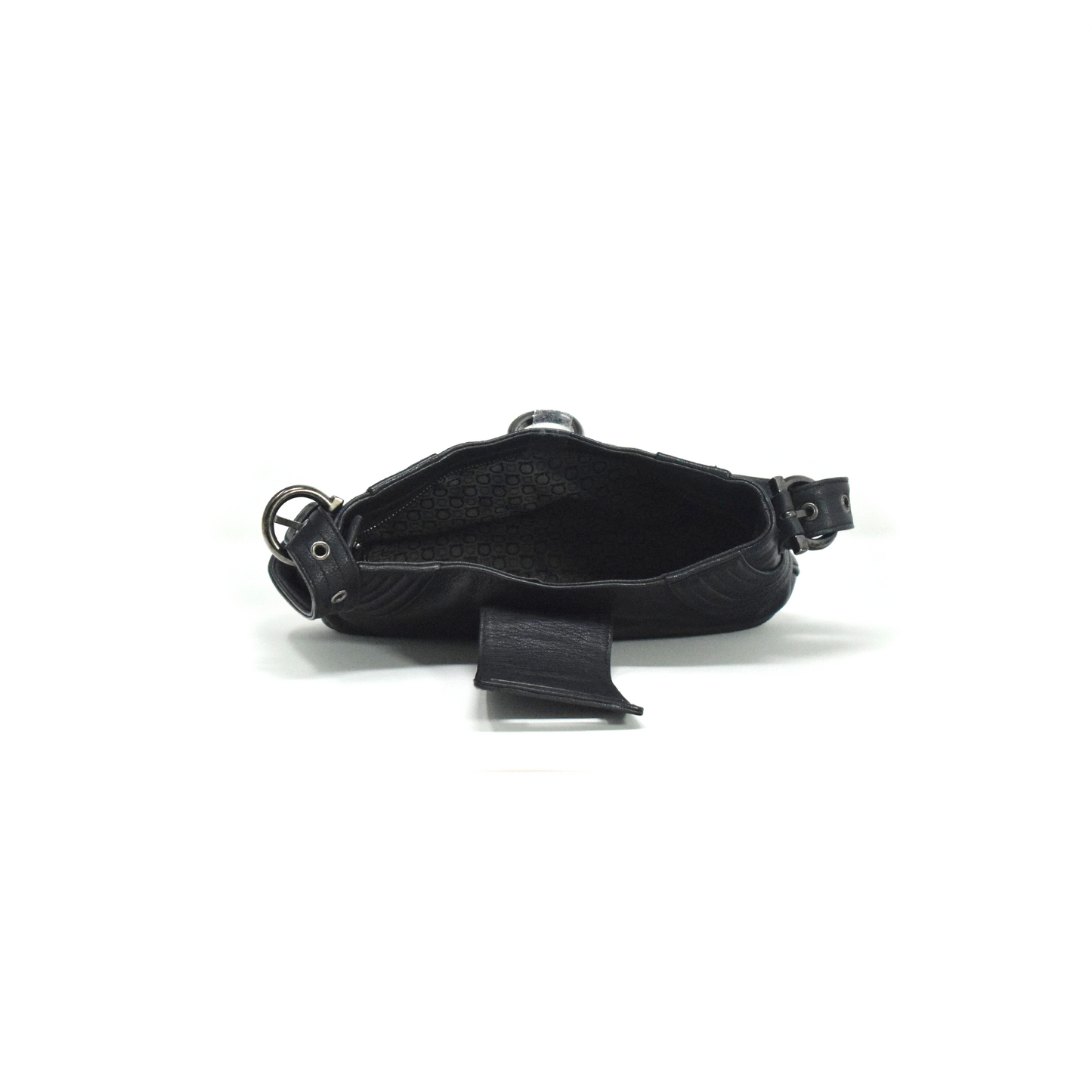 Salvatore Ferragamo Shoulder Bag