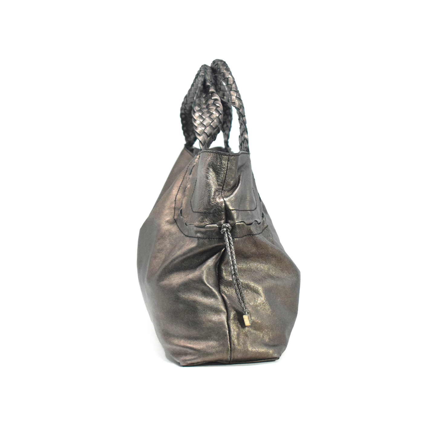 Salvatore Ferragamo Handbag
