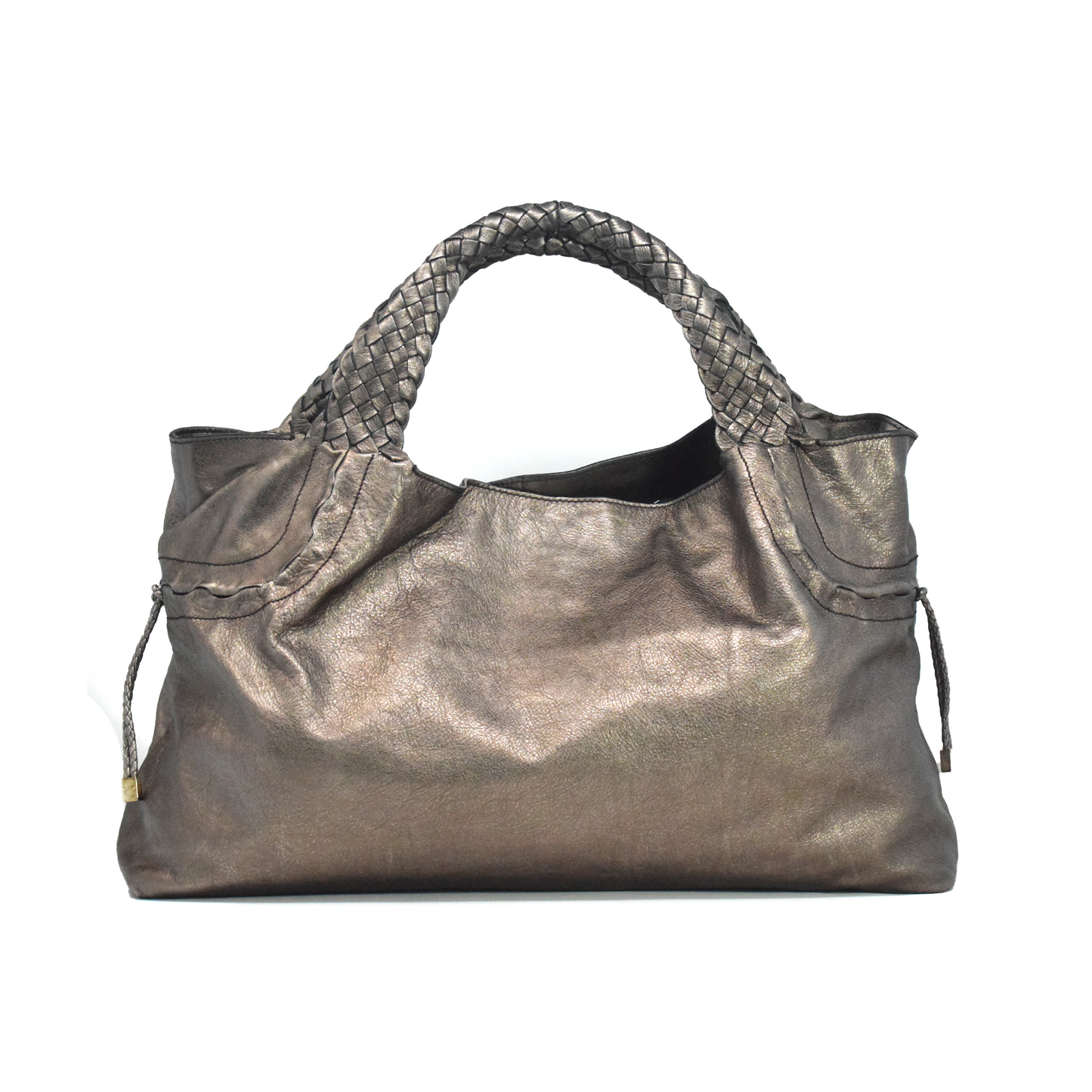 Salvatore Ferragamo Handbag