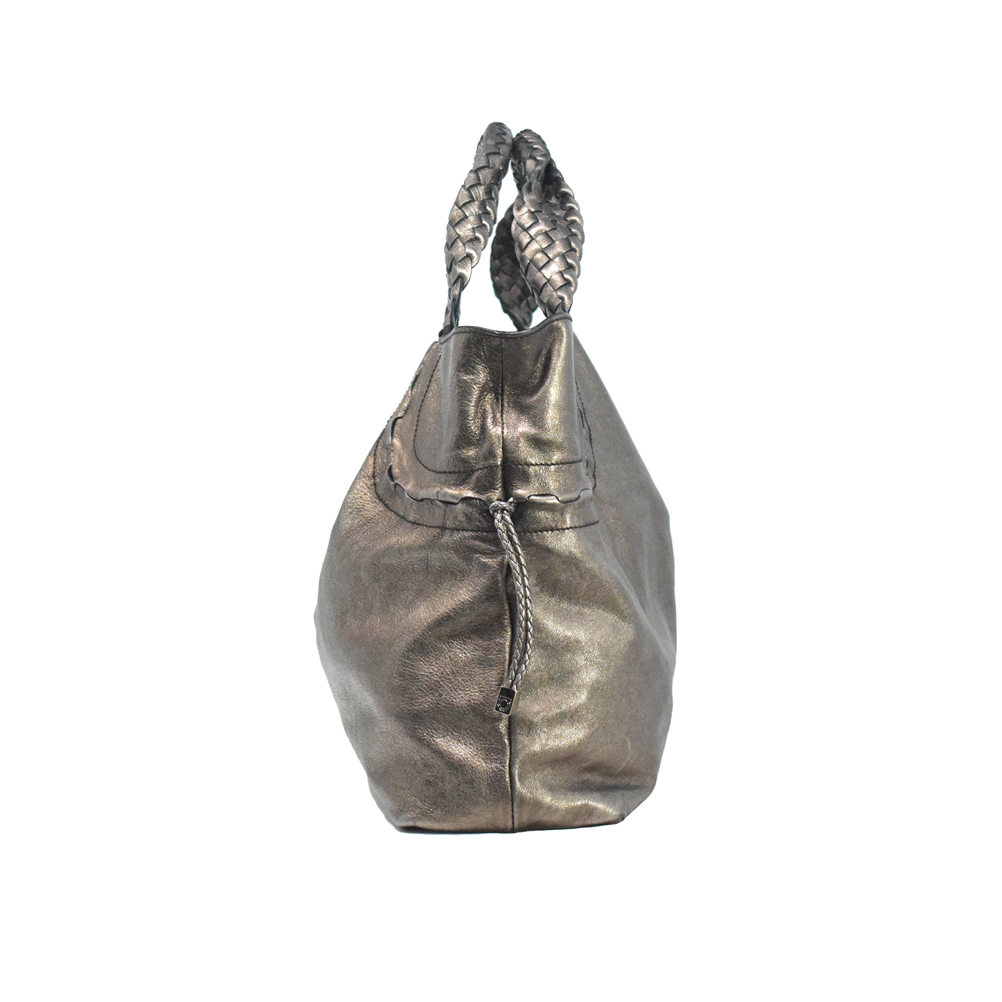Salvatore Ferragamo Handbag