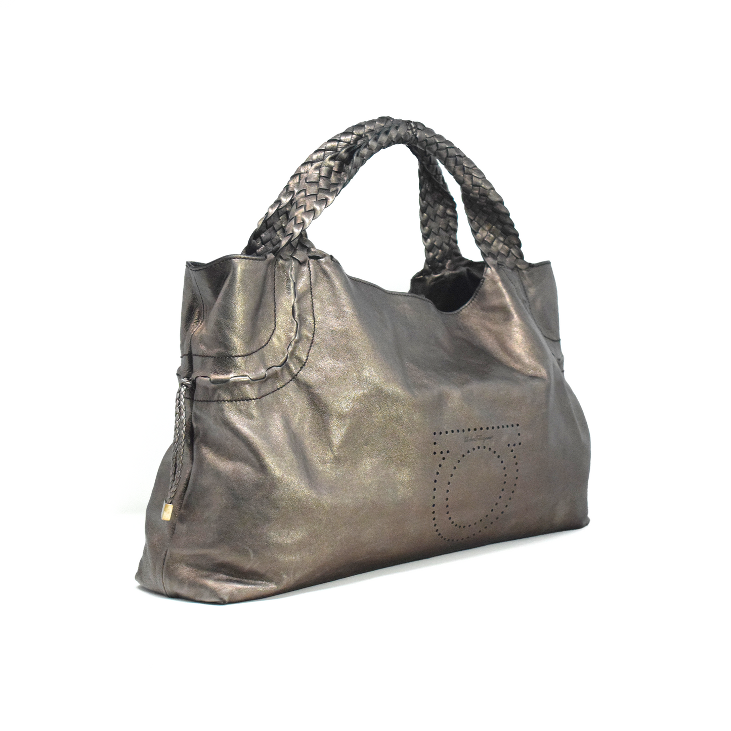 Salvatore Ferragamo Handbag