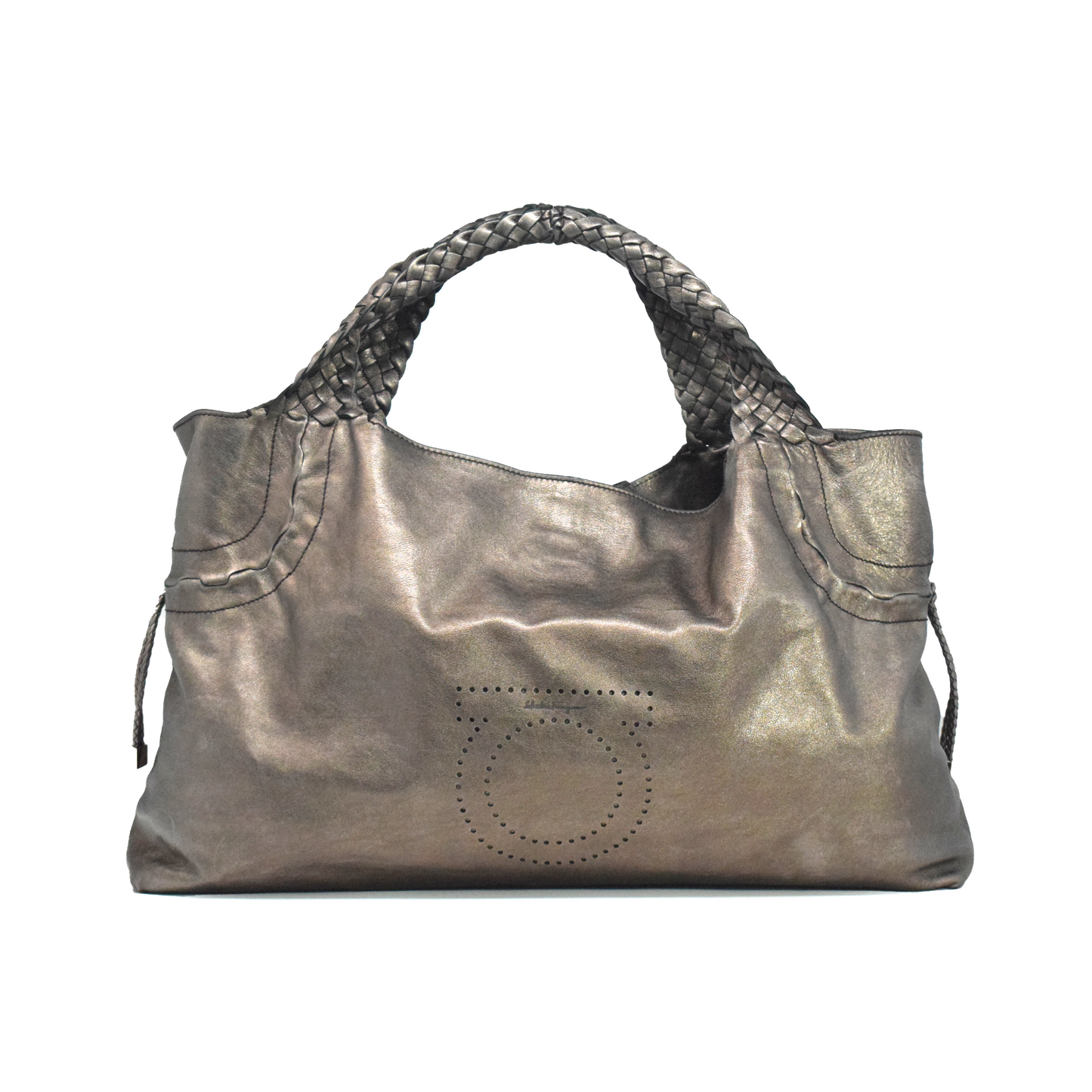 Salvatore Ferragamo Handbag