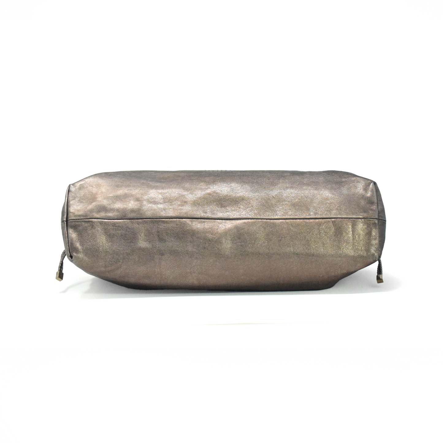 Salvatore Ferragamo Handbag