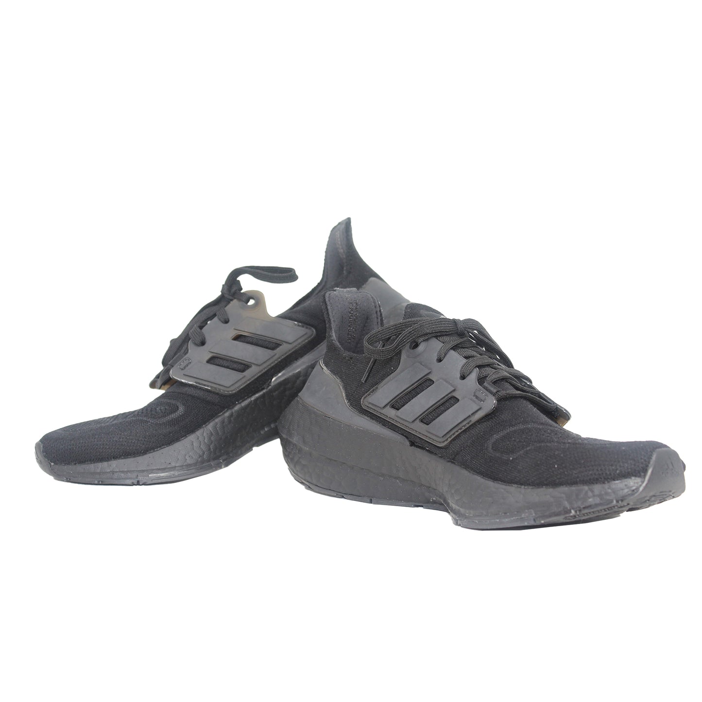 Adidas Ultraboost 22 Athletic Sneakers Talla 8
