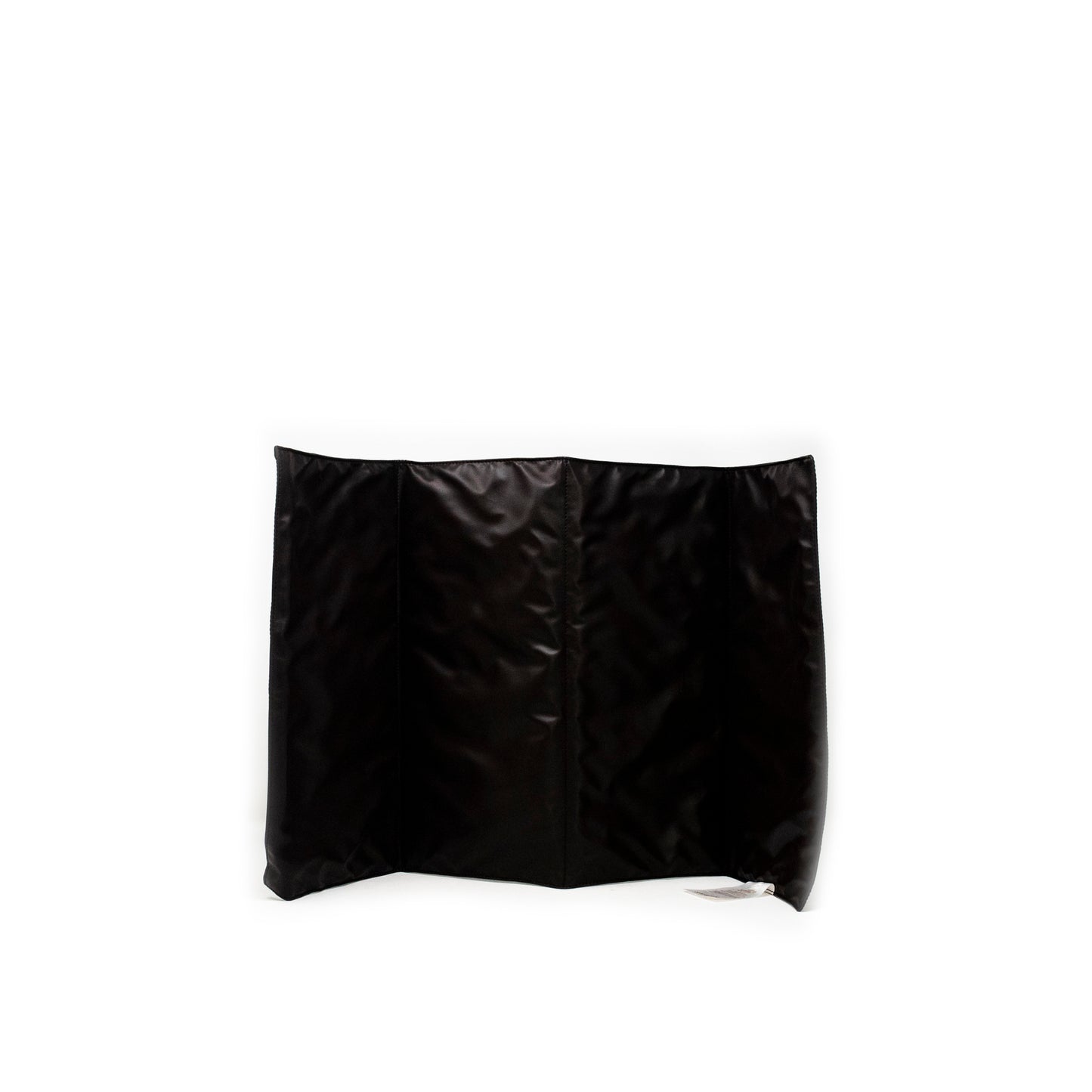 Gucci Plus Diaper Bag