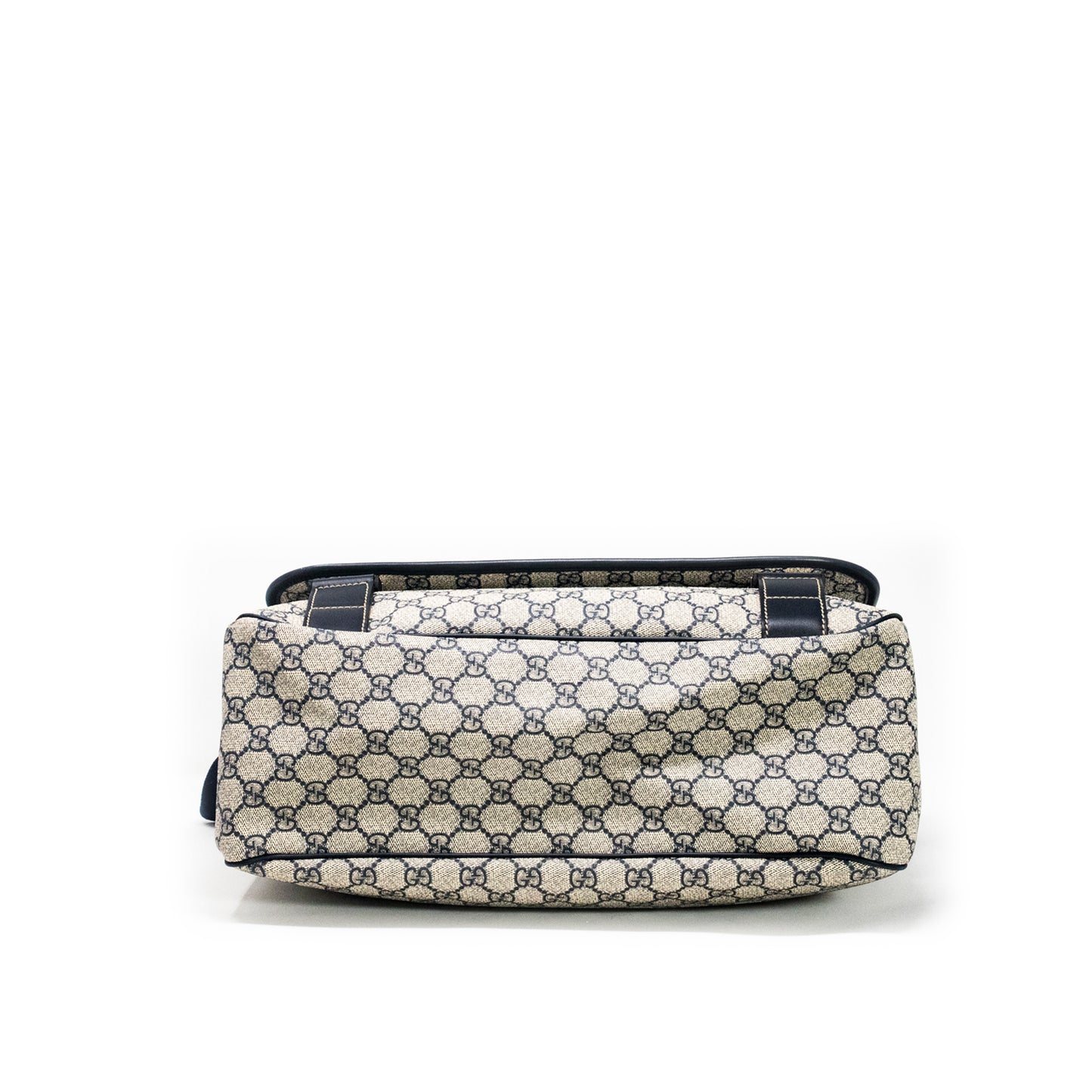 Gucci Plus Diaper Bag